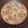 柚忍者's cooksnap of when they made ♪簡単！フランス家庭の味！梨のタルト♪.