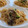 LunaJuno's cooksnap of when they made 鮭フレークときのこの✿和風スパゲティ✿.