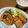 ゆうたつママ's cooksnap of when they made 高野豆腐のチーズin照り焼き.