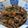 クックWISUFY☆'s cooksnap of when they made 牛肉とごぼうのトマトみそ丼（トマト給食）.