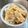 azbjbn's cooksnap of when they made 砂糖もミリンも使わないシンプルな筍ご飯.