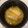 ふわふわわん's cooksnap of when they made 芯も！とうもろこしご飯.