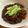 バンビーノ☆'s cooksnap of when they made これが本当のジャ−ジャ−メン.