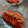 pali's cooksnap of when they made トマトの和風サラダ.
