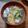 ポニーリボン's cooksnap of when they made 激ウマ♡柚子胡椒deふわふわ中華卵スープ.