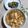 まりゆりひろこ's cooksnap of when they made 簡単♪ひじきとピーマンのごまドレサラダ.
