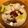 さすらい's cooksnap of when they made 簡単★美味★鶏手羽元のサムゲタン風.