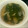 なーなちゃん's cooksnap of when they made 餃子の皮で！フォー風スープ:-).