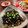 こつゆ514's cooksnap of when they made ひじきの炒め煮.