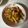 クック2OAVIC☆'s cooksnap of when they made アスパラとエリンギのにんにくバター炒め.