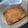 naoat17's cooksnap of when they made ♪簡単！時短！レンジでいなり寿司のあげ♪.