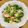 ♡ナムギュ♡'s cooksnap of when they made ホワイトセロリとグレープフルーツのサラダ.