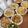 みどぐりーん's cooksnap of when they made 発酵なし！5分で完成クリスピーピザ生地.