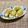 コムギ大好き's cooksnap of when they made 定番の【チーズ入り竹輪の磯辺揚げ】.