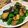 ○●ちょこ●○'s cooksnap of when they made 那須とピーマンの煮浸し.