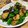 ○●ちょこ●○'s cooksnap of when they made 那須とピーマンの煮浸し.
