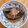 なかなかきなこ's cooksnap of when they made ナスの煮物.