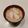 まんまるまうちゃん's cooksnap of when they made 蒲鉾のお味噌汁.