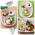 runa10's cooksnap of when they made 朝パン