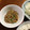 Ruriluru's cooksnap of when they made 簡単！納豆マヨ丼.