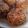 ポコＰＯＫＯ's cooksnap of when they made かぼちゃの煮物でリメイクかぼちゃコロッケ.