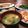 こつゆ514's cooksnap of when they made 具材楽しむお味噌汁☆豆腐/舞茸/青梗菜.