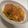 莉紅花's cooksnap of when they made 時短簡単ベーコンとキムチの炒めうどん.