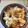 まちゴン's cooksnap of when they made ☆カツ丼☆.