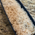saki1010's cooksnap of when they made 簡単！静岡県民 給食の味 さくらご飯.