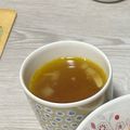 きなりん＊'s cooksnap of when they made 野菜の旨味コンソメスープ.