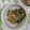 クック00SGT9☆'s cooksnap of when they made カニカマとほうれん草のおかかマヨ和え.