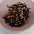 あこあこママ's cooksnap of when they made ひじきの醤油マヨ炒め。焦がしツナ風味。.