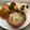 horseland's cooksnap of when they made 皆❓️大好き 