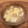 のんびりボーイ☆'s cooksnap of when they made ほっこりおいしいとろろ汁.