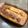 ぷちれんげ's cooksnap of when they made 砂糖・バター無し！我が家のバナナケーキ.