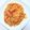 pucyipan's cooksnap of when they made ウインナーとベーコンのトマトソースパスタ.