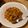 鬼喰い天狗's cooksnap of when they made 栄養満点★ポークビーンズ.