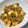 クック6XPC4P☆'s cooksnap of when they made 【爆汗】基本の麻婆豆腐（素なし）.