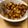 羊めぇめぇ's cooksnap of when they made 箸休めに！大豆の甘酢炒め.