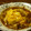 ぽたゴン's cooksnap of when they made とろとろオムライス♡.