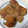 Kanacocoa＊'s cooksnap of when they made 味噌マヨde厚揚げの豚バラ巻き.