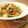 矢切のねぎちゃん's cooksnap of when they made ピリ辛お味噌で♪豆腐の炒めもの.
