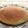 ワンピ's cooksnap of when they made 簡単！美味しい！手作りホットケーキ.