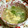 はゆ☆るめ's cooksnap of when they made もやしで定食②♪もやしと卵のスープ♪.