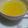 まりくら's cooksnap of when they made 重ね煮で作る甘い野菜のスープ.