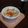 とら〜ず's cooksnap of when they made 白菜ディップ.