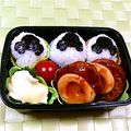 ととろ＆めい's cooksnap of when they made 5分で1品☆チーズ on ブロッコリー☆.