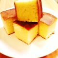 ももろん２９'s cooksnap of when they made ホットケーキみたいなコーンブレッド.