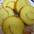 タンコロ's cooksnap of when they made お節料理）伊達巻き〔オーブン使用版〕.
