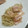 レディィ's cooksnap of when they made ぱぱっと簡単☆えのきとベーコンのバター炒.